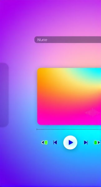 轻松一点，即刻畅玩