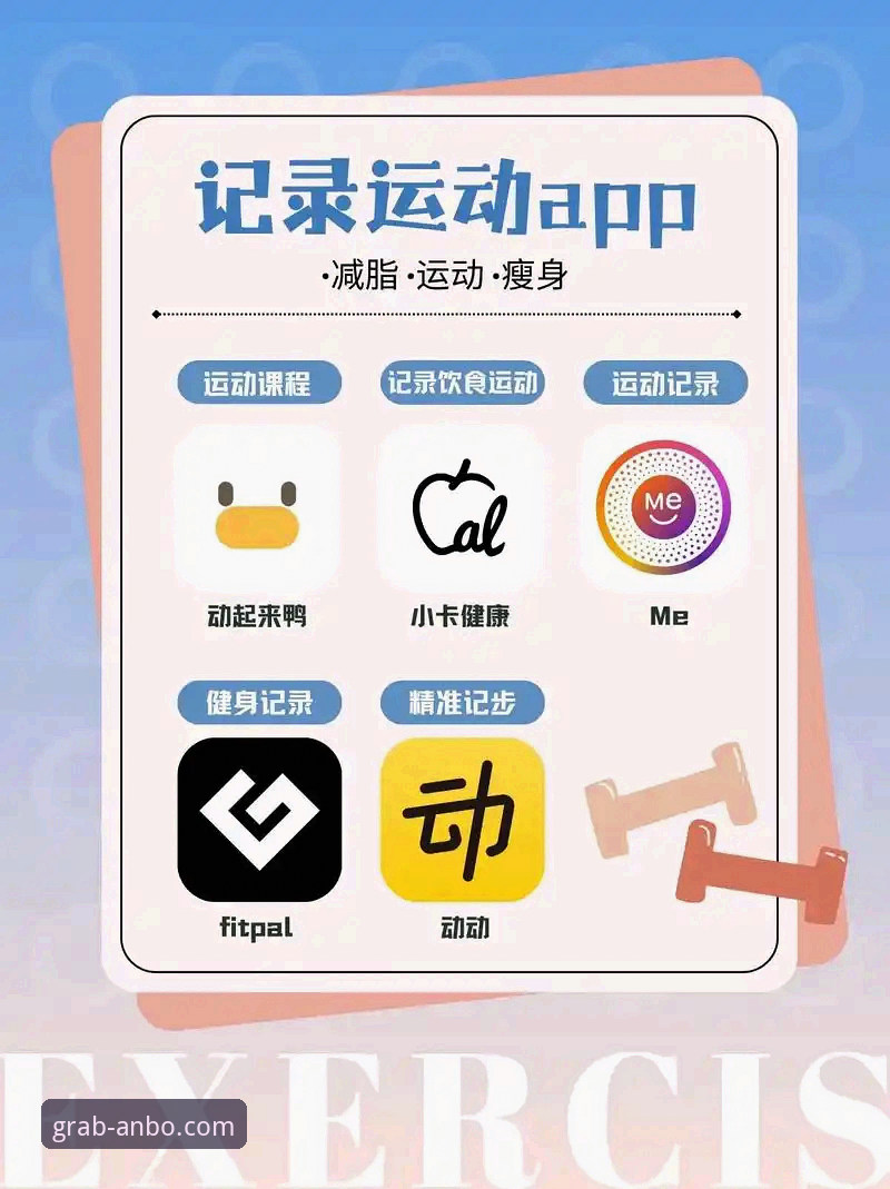 安博体育APP安卓版安装与使用完整指南