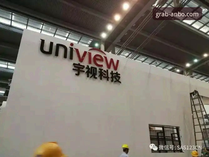 安博体育怎么样 评测安博体育平台:3个核心维度与5点用户真实反馈